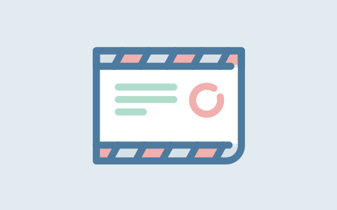 Windows 注册表SID不一样?教你这样写入-资源刺客