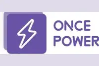 OncePower(文件批量重命名工具) v2.29.0 绿色版-资源刺客